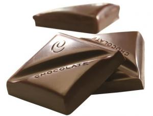 No Added Sugar Chocolate Bars